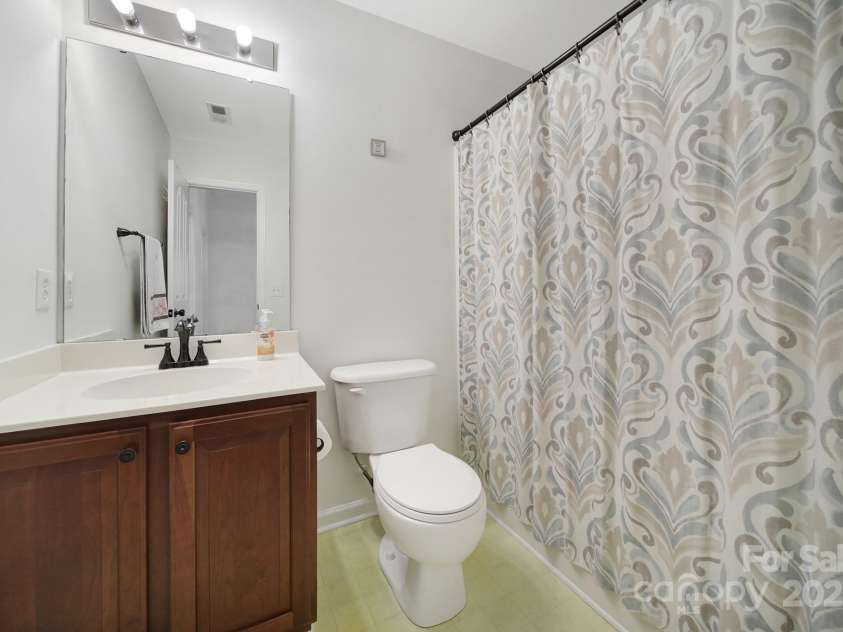 10973 Princeton Village Drive, Charlotte, NC 28277.  MLS# CAR4287172, YatesRealty ID 35010. 