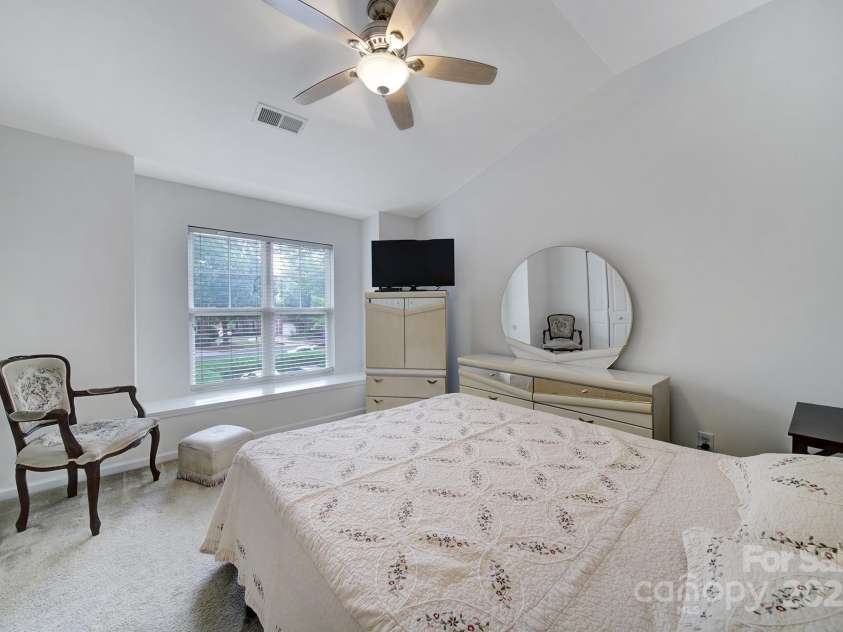 10973 Princeton Village Drive, Charlotte, NC 28277.  MLS# CAR4287172, YatesRealty ID 35010. 