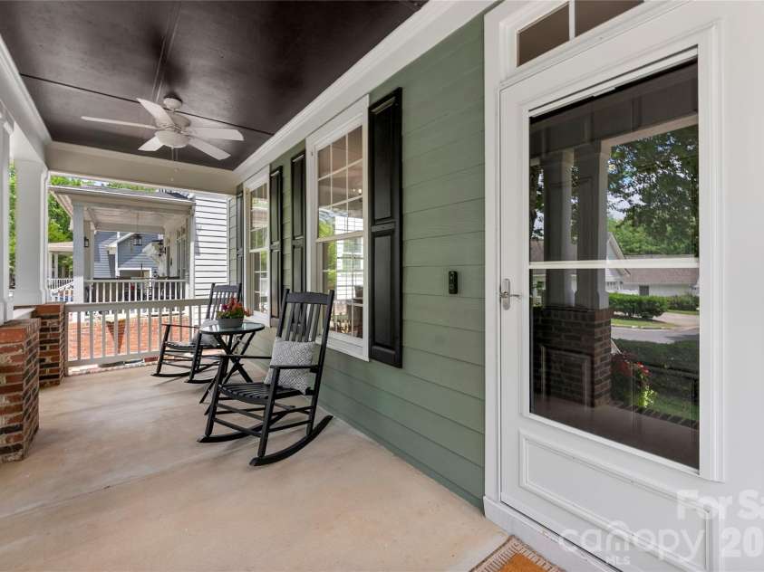 1348 Barnett Woods Crossing, Fort Mill, SC 29708.  MLS# CAR4380977, YatesRealty ID 35010. 