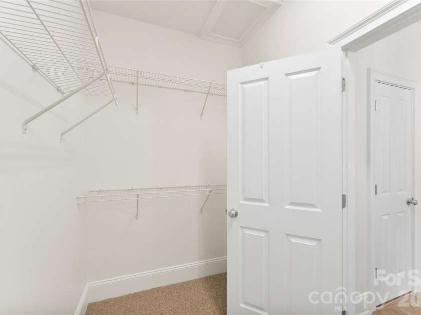 1348 Barnett Woods Crossing, Fort Mill, SC 29708.  MLS# CAR4380977, YatesRealty ID 35010. 