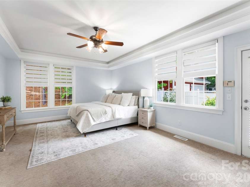 1348 Barnett Woods Crossing, Fort Mill, SC 29708.  MLS# CAR4380977, YatesRealty ID 35010. 