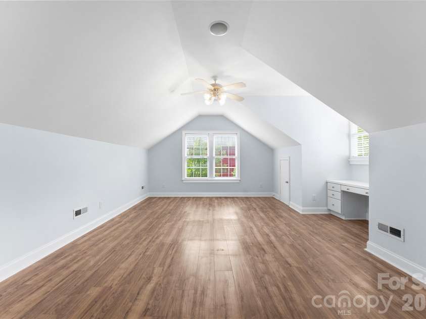 1348 Barnett Woods Crossing, Fort Mill, SC 29708.  MLS# CAR4380977, YatesRealty ID 35010. 
