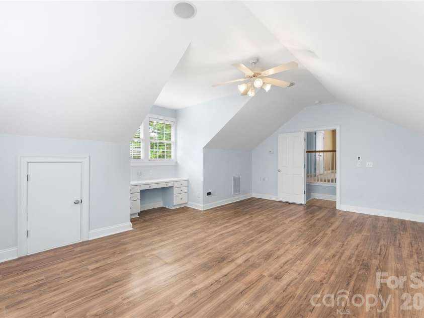 1348 Barnett Woods Crossing, Fort Mill, SC 29708.  MLS# CAR4380977, YatesRealty ID 35010. 