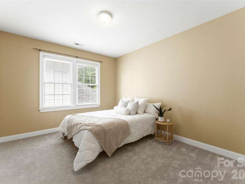 1348 Barnett Woods Crossing, Fort Mill, SC 29708.  MLS# CAR4380977, YatesRealty ID 35010. 