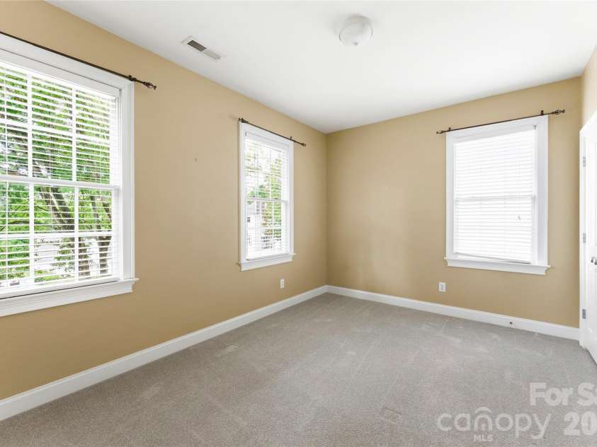 1348 Barnett Woods Crossing, Fort Mill, SC 29708.  MLS# CAR4380977, YatesRealty ID 35010. 