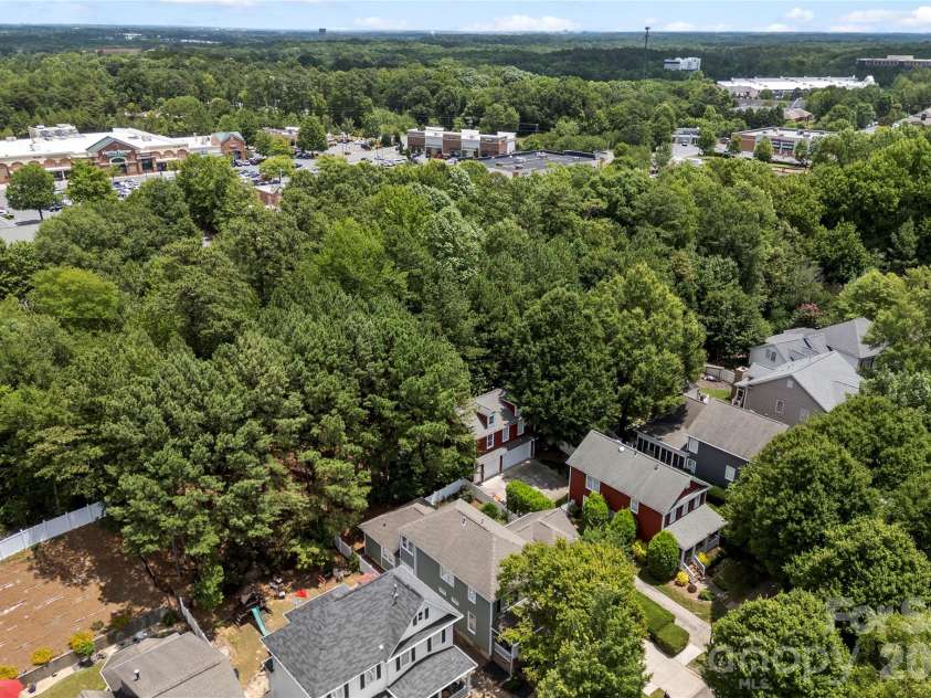 1348 Barnett Woods Crossing, Fort Mill, SC 29708.  MLS# CAR4380977, YatesRealty ID 35010. 