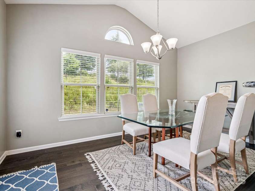 1304 Piedmont Park Drive, Charlotte, NC 28217.  MLS# CAR4287324, YatesRealty ID 35011. 