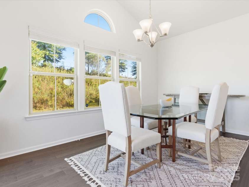 1304 Piedmont Park Drive, Charlotte, NC 28217.  MLS# CAR4287324, YatesRealty ID 35011. 