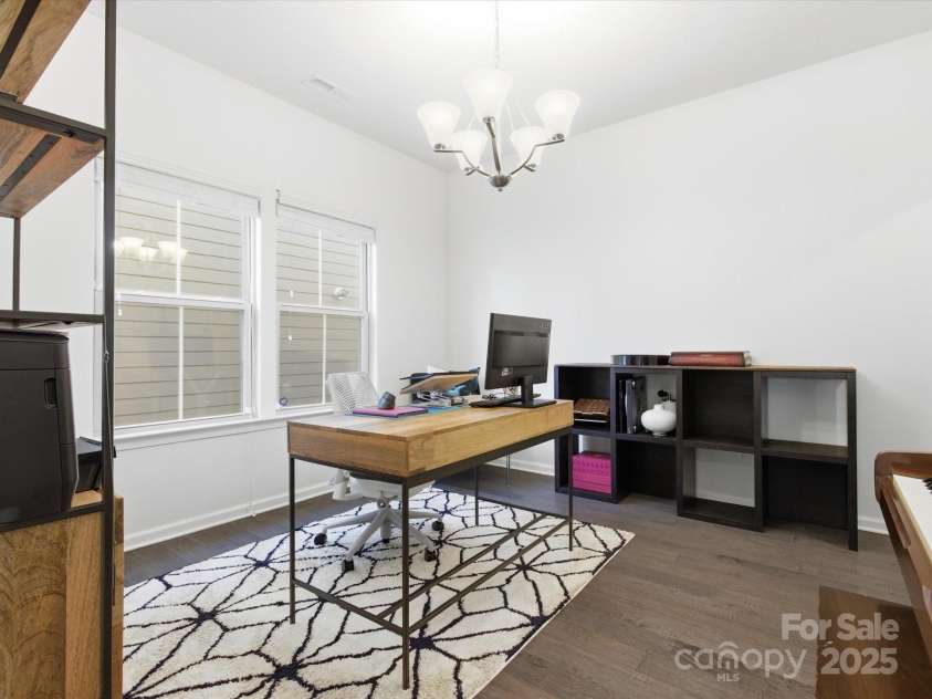 1304 Piedmont Park Drive, Charlotte, NC 28217.  MLS# CAR4287324, YatesRealty ID 35011. 