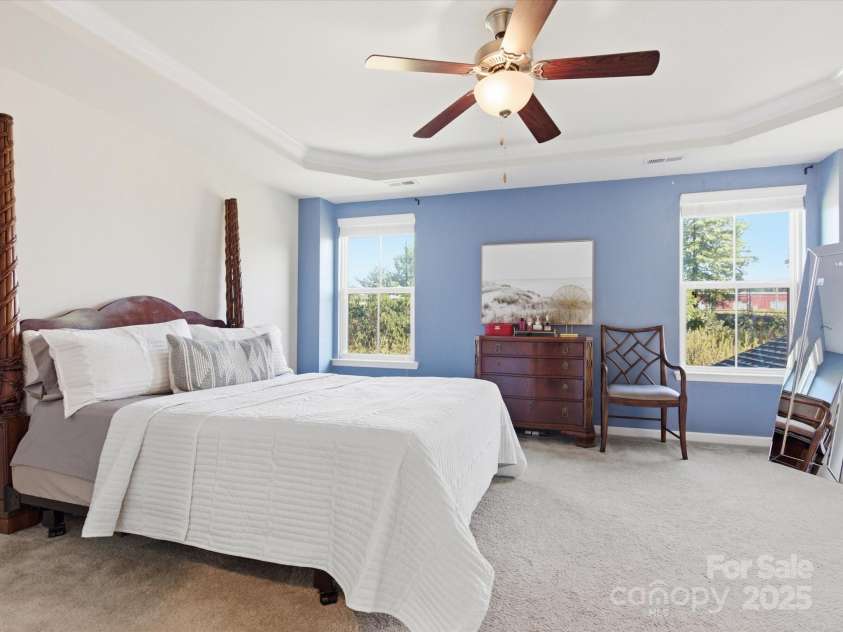 1304 Piedmont Park Drive, Charlotte, NC 28217.  MLS# CAR4287324, YatesRealty ID 35011. 