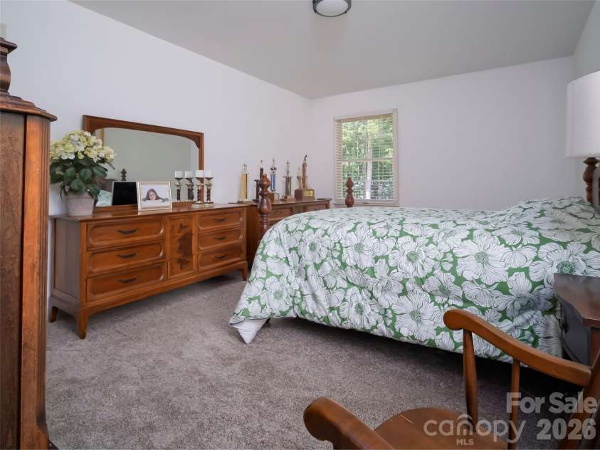 607 Bethany Road, Gastonia, NC 28052.  MLS# CAR4397980, YatesRealty ID 35011. 