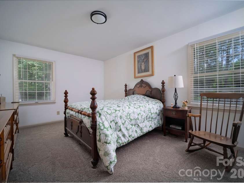 607 Bethany Road, Gastonia, NC 28052.  MLS# CAR4397980, YatesRealty ID 35011. 