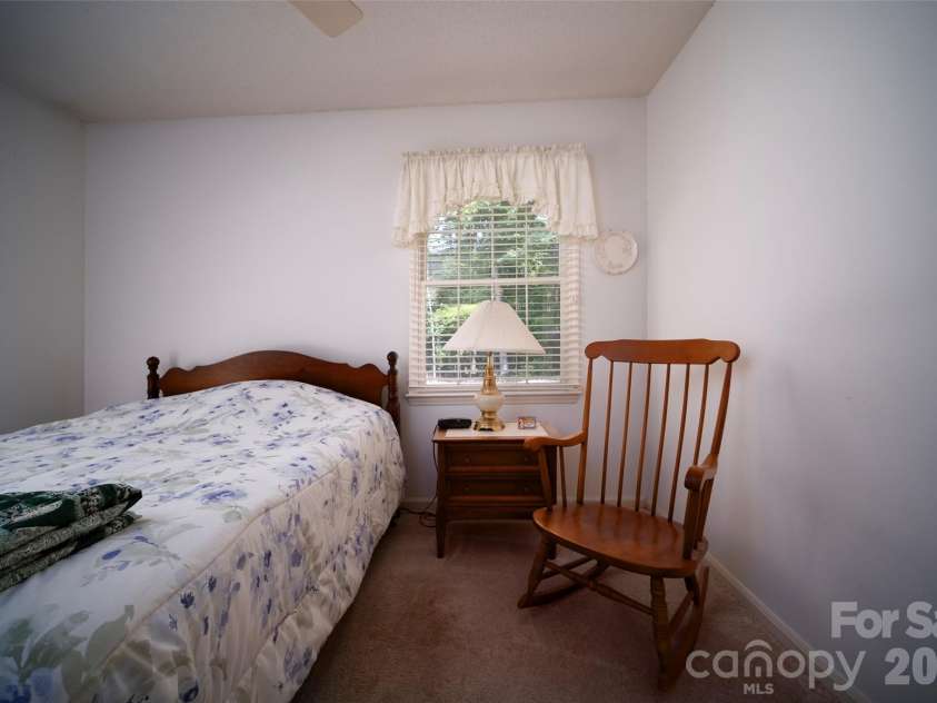 607 Bethany Road, Gastonia, NC 28052.  MLS# CAR4397980, YatesRealty ID 35011. 