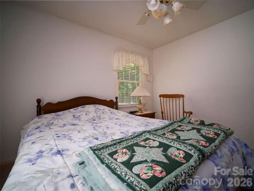 607 Bethany Road, Gastonia, NC 28052.  MLS# CAR4397980, YatesRealty ID 35011. 