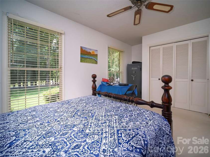 607 Bethany Road, Gastonia, NC 28052.  MLS# CAR4397980, YatesRealty ID 35011. 