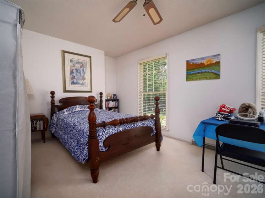 607 Bethany Road, Gastonia, NC 28052.  MLS# CAR4397980, YatesRealty ID 35011. 