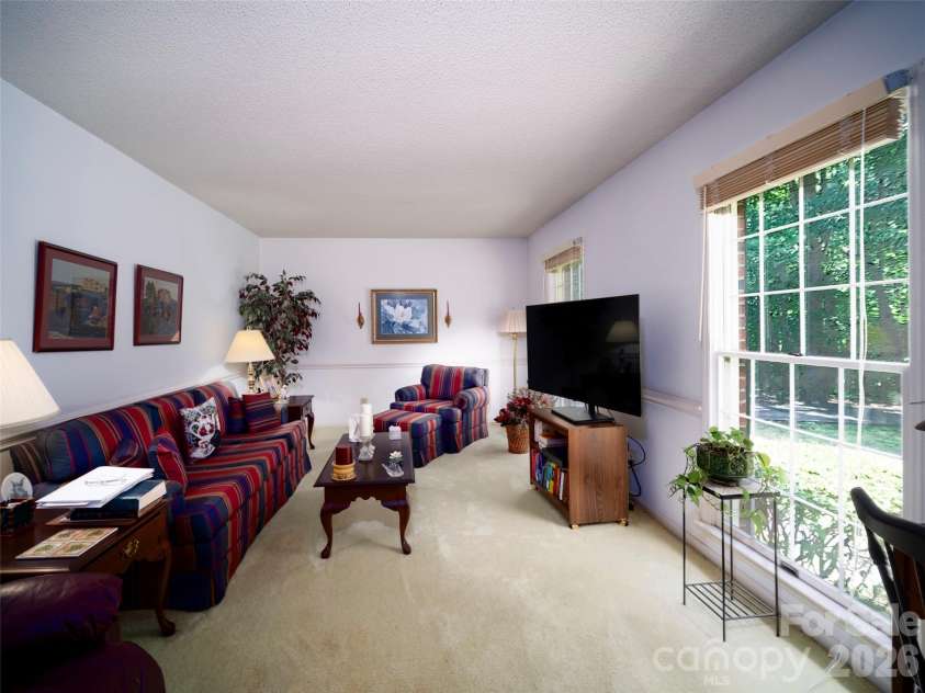 607 Bethany Road, Gastonia, NC 28052.  MLS# CAR4397980, YatesRealty ID 35011. 