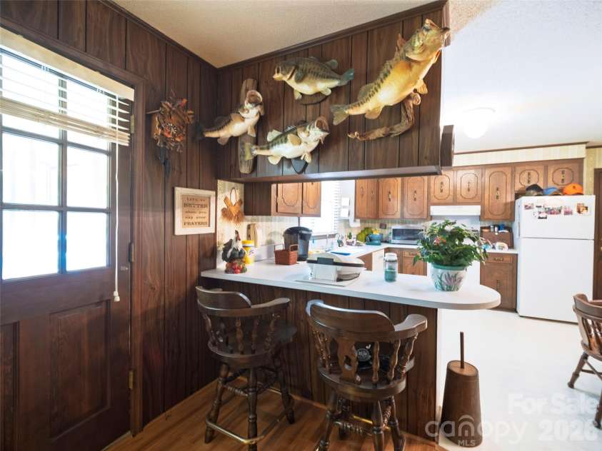 607 Bethany Road, Gastonia, NC 28052.  MLS# CAR4397980, YatesRealty ID 35011. 