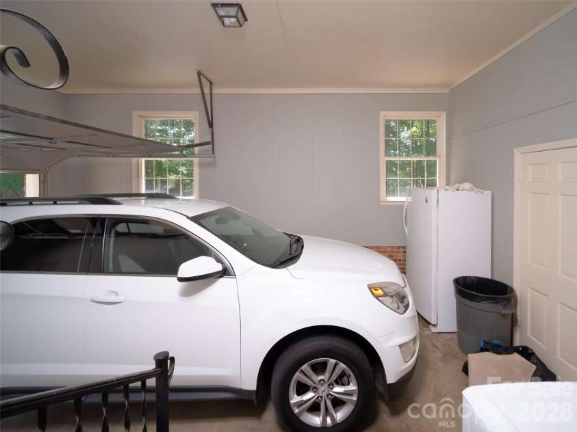 607 Bethany Road, Gastonia, NC 28052.  MLS# CAR4397980, YatesRealty ID 35011. 