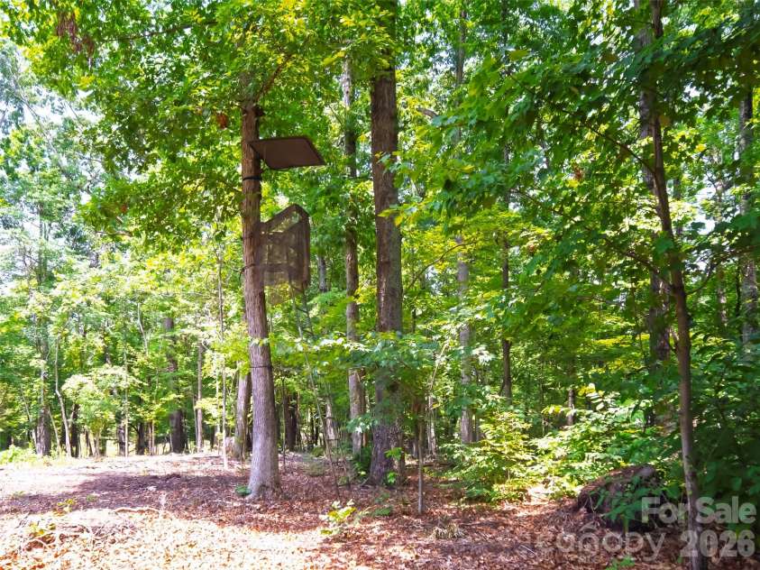 607 Bethany Road, Gastonia, NC 28052.  MLS# CAR4397980, YatesRealty ID 35011. 
