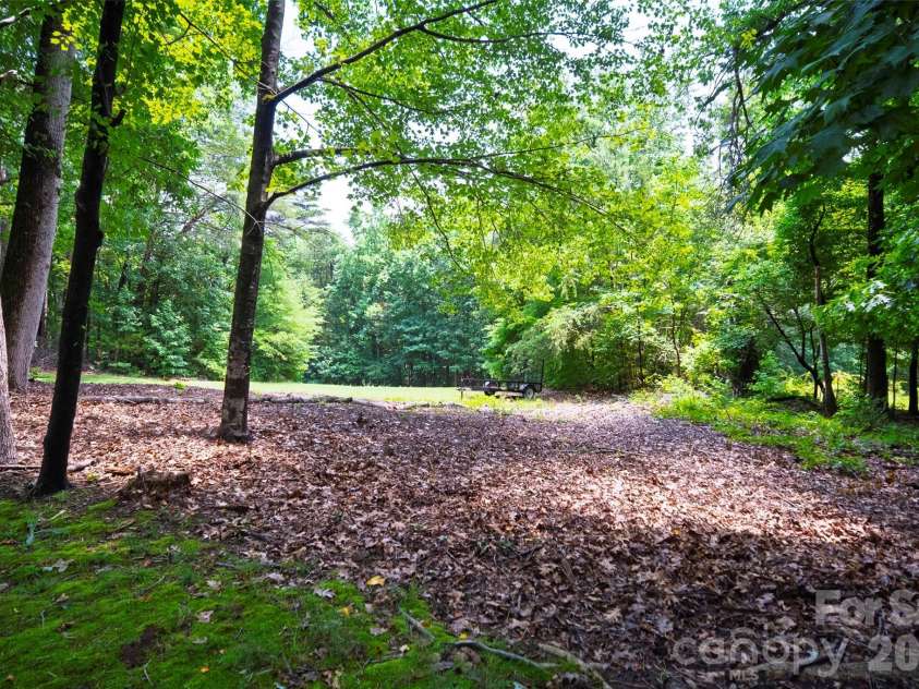 607 Bethany Road, Gastonia, NC 28052.  MLS# CAR4397980, YatesRealty ID 35011. 