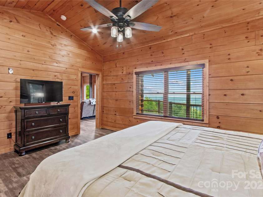 1220 Sierra Trace Road, Denton, NC 27239.  MLS# CAR4289896, YatesRealty ID 35012. 