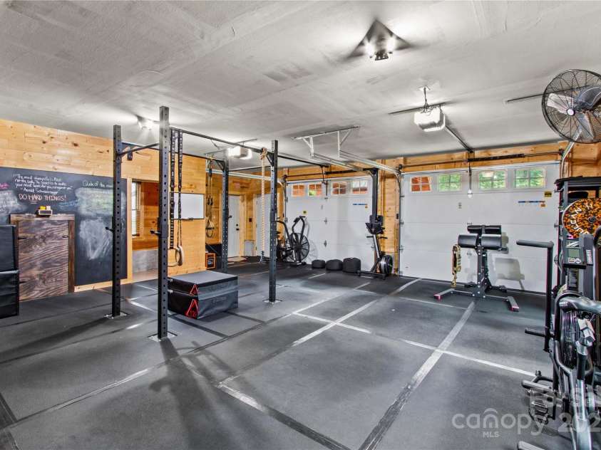 1220 Sierra Trace Road, Denton, NC 27239.  MLS# CAR4289896, YatesRealty ID 35012. 