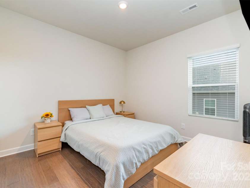 4309 Duplin Drive, Charlotte, NC 28214.  MLS# CAR4291271, YatesRealty ID 35013. 