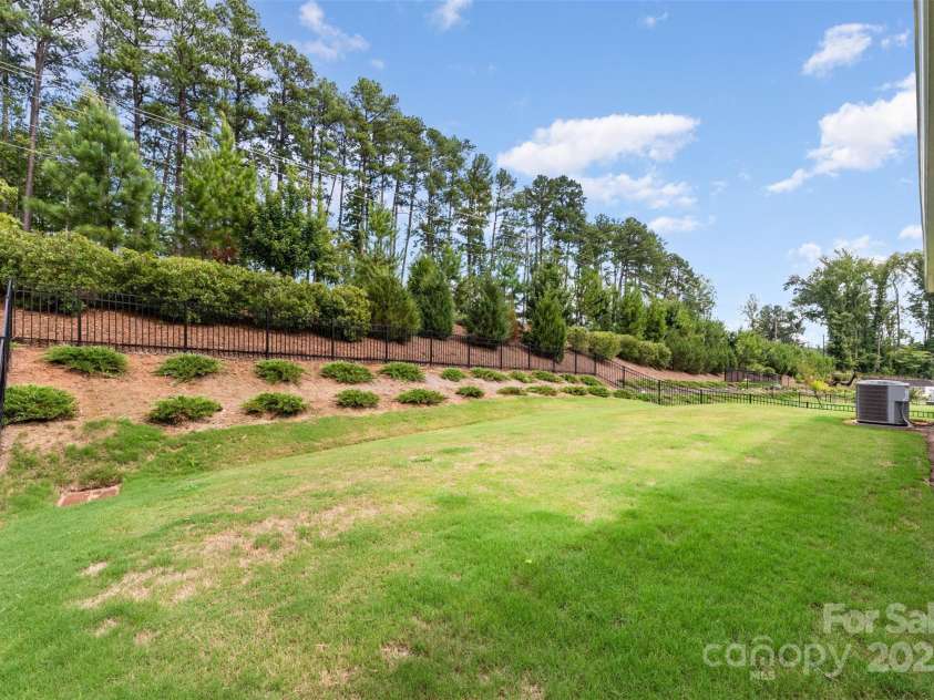 4309 Duplin Drive, Charlotte, NC 28214.  MLS# CAR4291271, YatesRealty ID 35013. 