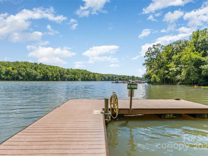 4309 Duplin Drive, Charlotte, NC 28214.  MLS# CAR4291271, YatesRealty ID 35013. 