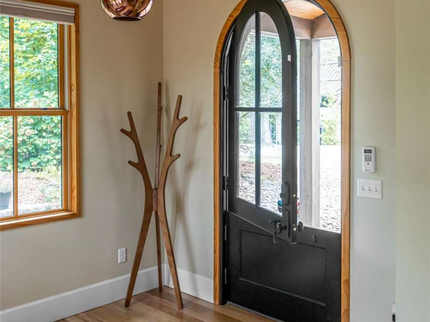 7 Bee Balm Way, Asheville, NC 28804.  MLS# CAR4290500, YatesRealty ID 35016. 