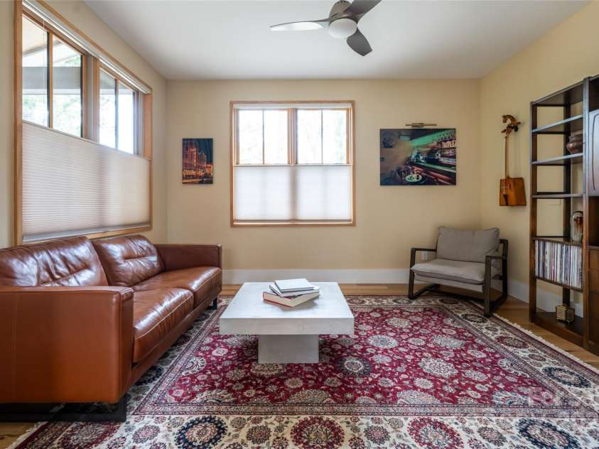 7 Bee Balm Way, Asheville, NC 28804.  MLS# CAR4290500, YatesRealty ID 35016. 