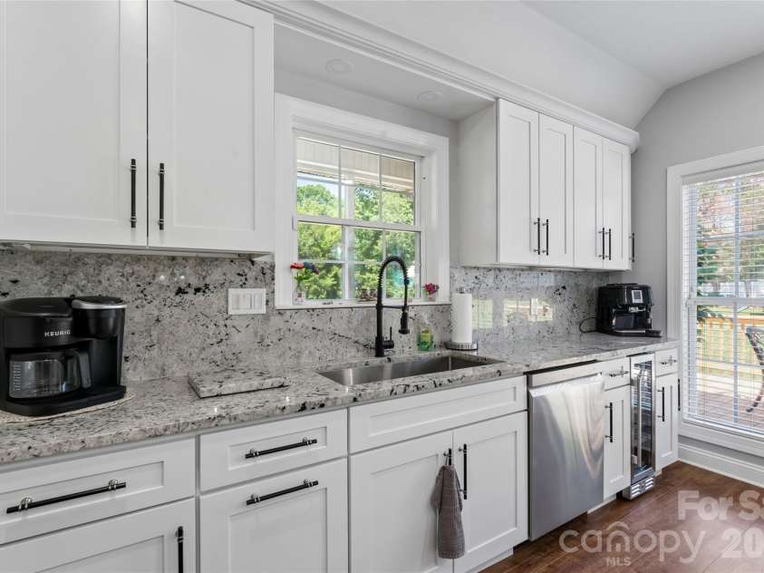 1016 Wesley Downs Road, Wesley Chapel, NC 28110.  MLS# CAR4395983, YatesRealty ID 35018. 