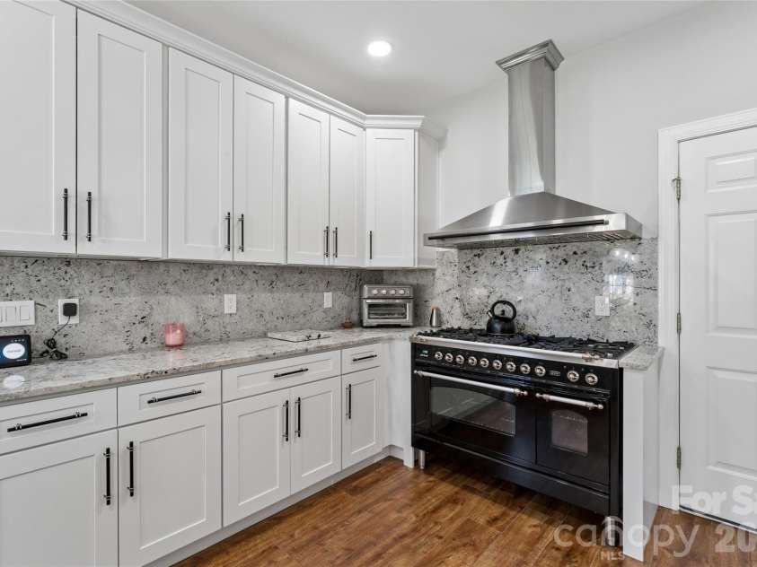 1016 Wesley Downs Road, Wesley Chapel, NC 28110.  MLS# CAR4395983, YatesRealty ID 35018. 