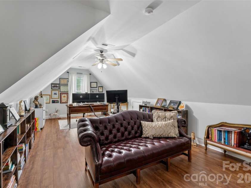 1016 Wesley Downs Road, Wesley Chapel, NC 28110.  MLS# CAR4395983, YatesRealty ID 35018. 