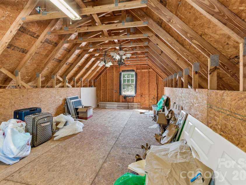 1016 Wesley Downs Road, Wesley Chapel, NC 28110.  MLS# CAR4395983, YatesRealty ID 35018. 