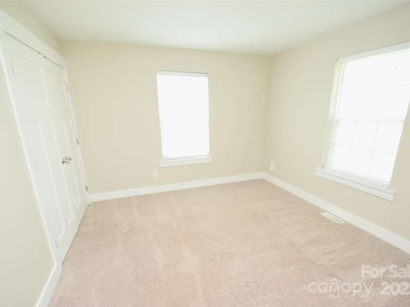 258 Carver Avenue, Concord, NC 28025.  MLS# CAR4295574, YatesRealty ID 35018. 