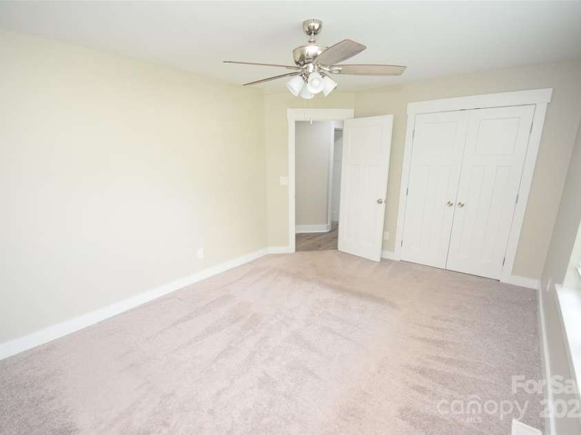 258 Carver Avenue, Concord, NC 28025.  MLS# CAR4295574, YatesRealty ID 35018. 