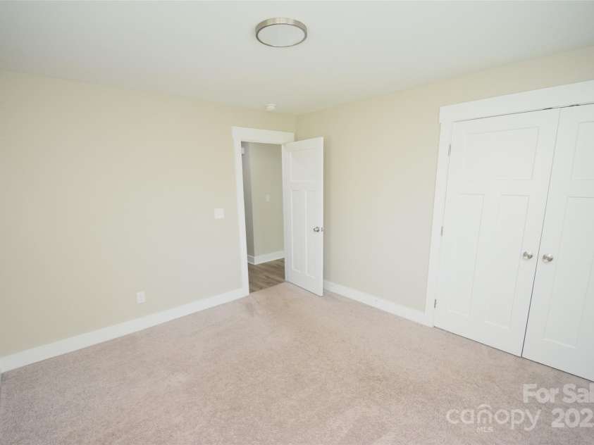 258 Carver Avenue, Concord, NC 28025.  MLS# CAR4295574, YatesRealty ID 35018. 