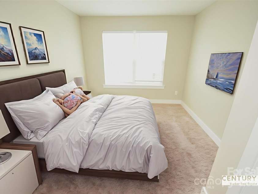 258 Carver Avenue, Concord, NC 28025.  MLS# CAR4295574, YatesRealty ID 35018. 