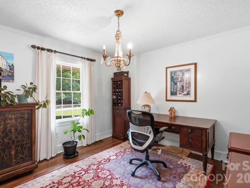 185 Hillcrest Avenue, Concord, NC 28025.  MLS# CAR4396702, YatesRealty ID 35019. 