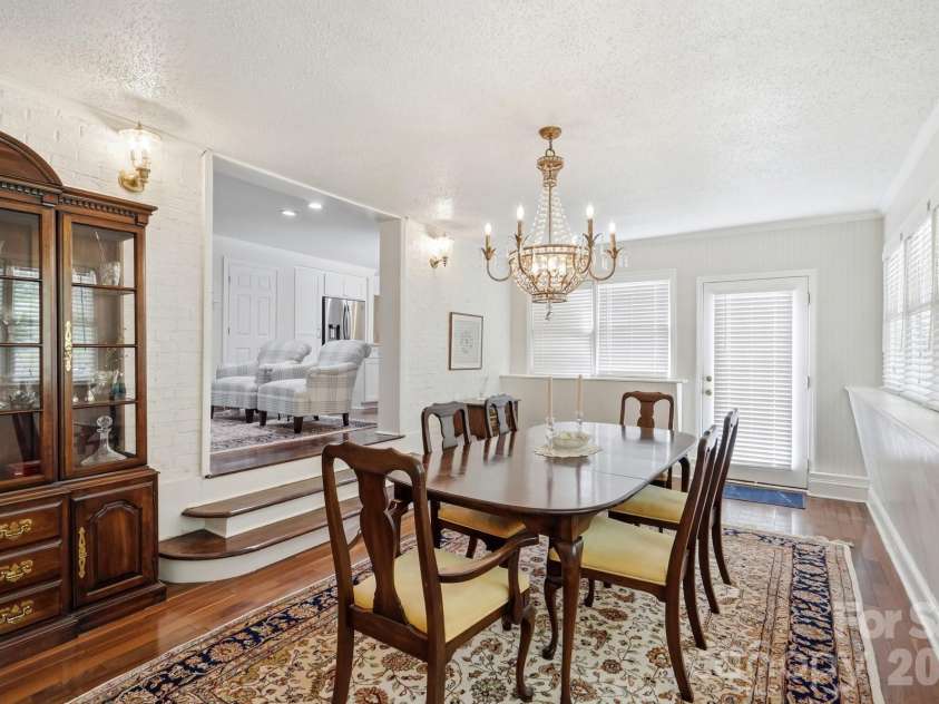 185 Hillcrest Avenue, Concord, NC 28025.  MLS# CAR4396702, YatesRealty ID 35019. 