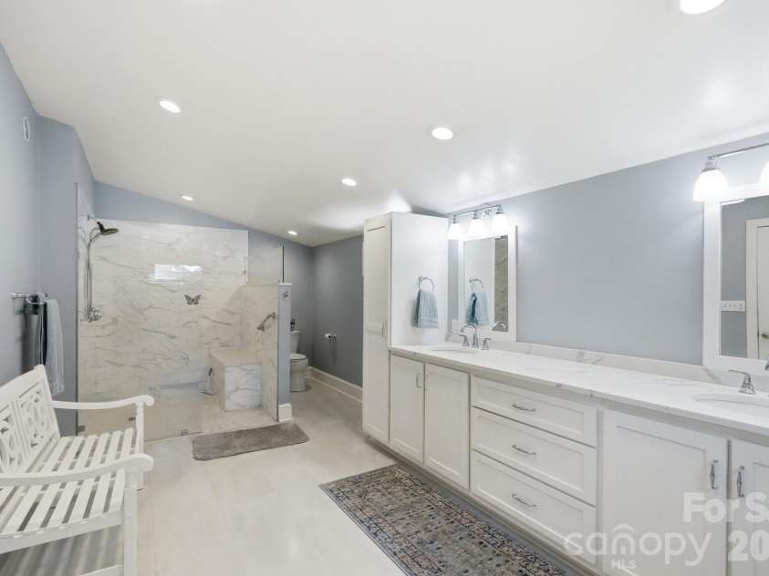 185 Hillcrest Avenue, Concord, NC 28025.  MLS# CAR4396702, YatesRealty ID 35019. 