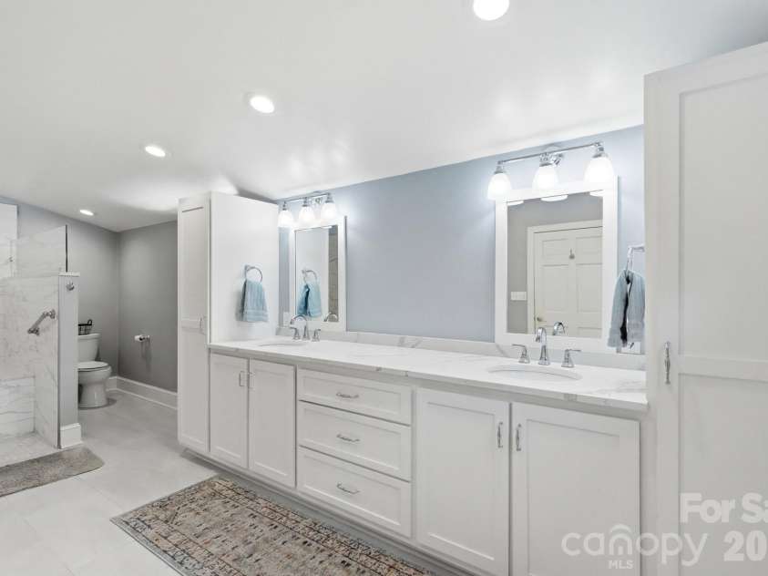 185 Hillcrest Avenue, Concord, NC 28025.  MLS# CAR4396702, YatesRealty ID 35019. 