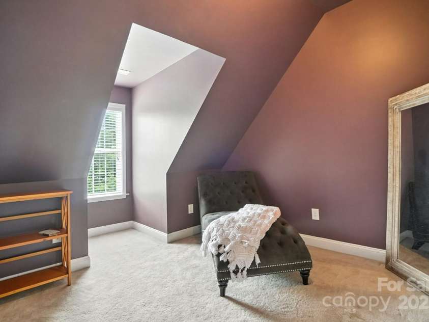 796 Cedarwood Court, Stanley, NC 28164.  MLS# CAR4295651, YatesRealty ID 35019. 