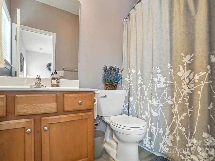 796 Cedarwood Court, Stanley, NC 28164.  MLS# CAR4295651, YatesRealty ID 35019. 