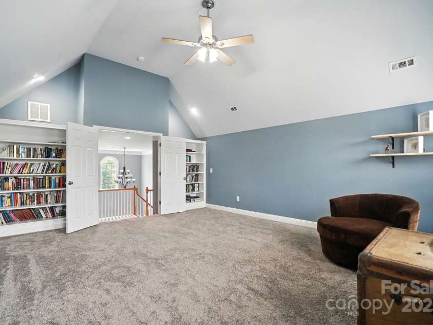 796 Cedarwood Court, Stanley, NC 28164.  MLS# CAR4295651, YatesRealty ID 35019. 