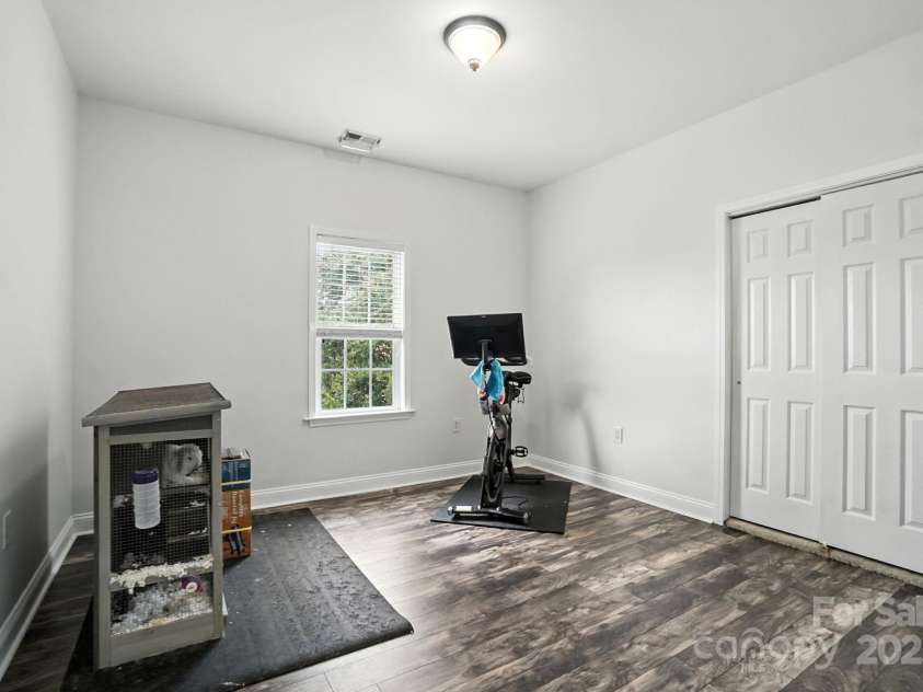 796 Cedarwood Court, Stanley, NC 28164.  MLS# CAR4295651, YatesRealty ID 35019. 