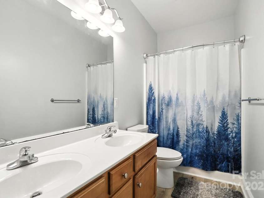 796 Cedarwood Court, Stanley, NC 28164.  MLS# CAR4295651, YatesRealty ID 35019. 