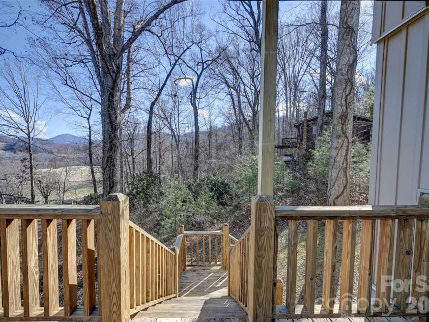 241 Sherrill Lane, Canton, NC 28716.  MLS# CAR4337673, YatesRealty ID 3502. 